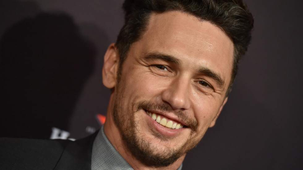 Pourquoi la hype autour de James Franco doit s’arrêter Pourquoi la hype autour de James Franco doit s’arrêter