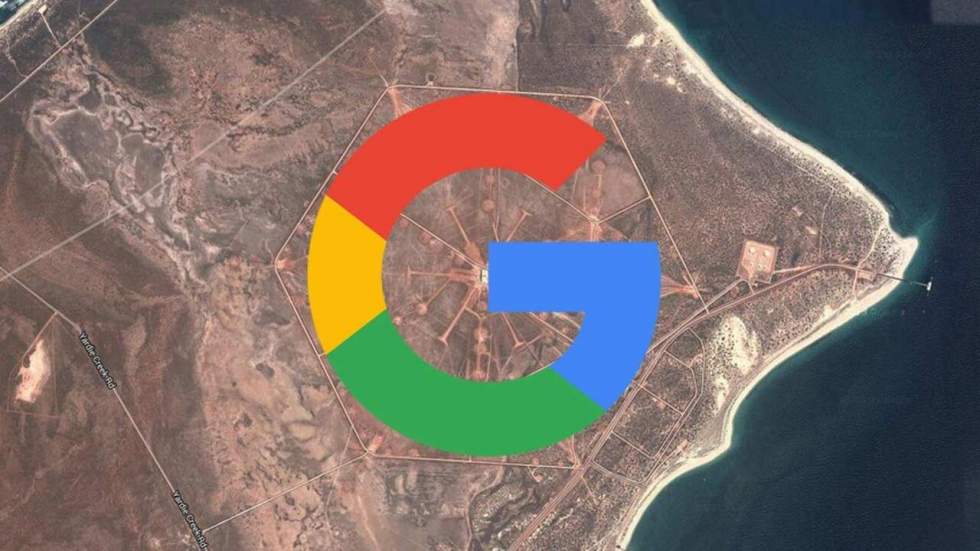 Google aide le Pentagone à analyser ses vidéos de drones militaires grâce à une intelligence artificielle