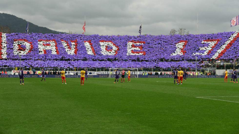 Foot européen : les Red Devils éteignent Liverpool, hommage de la Fio à Astori