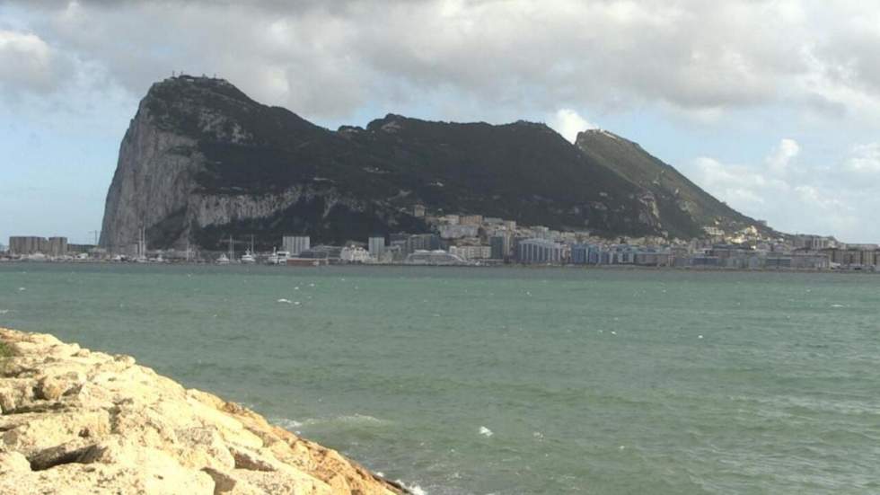 Gibraltar : quel avenir pour le territoire britannique dans une Europe post-Brexit ?