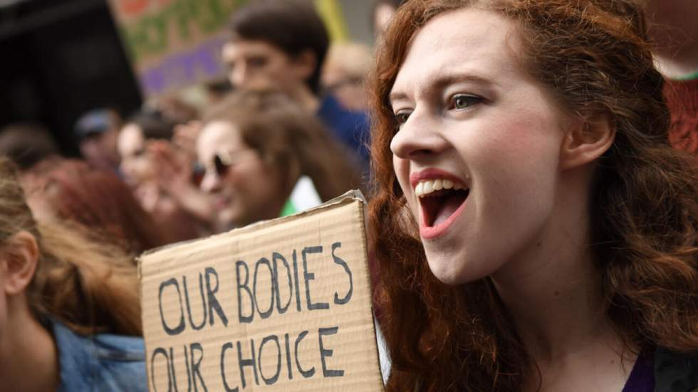 Irlande : un référendum sur la légalisation de l’avortement aura lieu le 25 mai