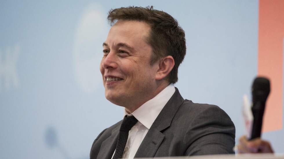 Si Tesla fait faillite, Elon Musk risque de regretter ce poisson d'avril