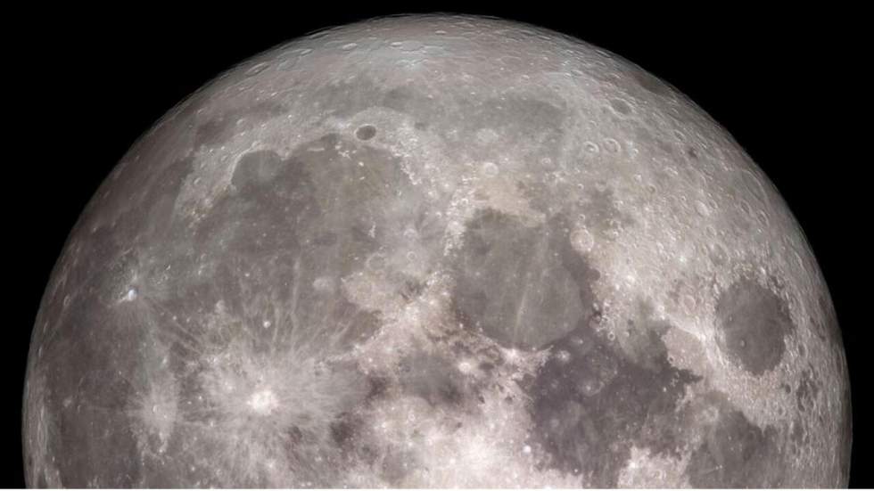 L’étrange projet Sanctuary, ou comment conserver la mémoire de l’humanité sur la Lune