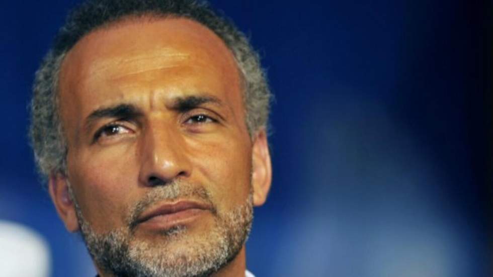 Tariq Ramadan visé par une cinquième plainte pour viol Tariq Ramadan visé par une cinquième plainte pour viol