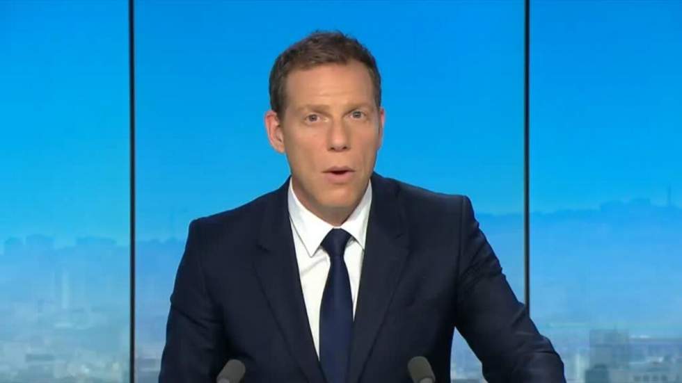 "Il n’y a pas de planète B", insiste Emmanuel Macron devant le Congrès américain