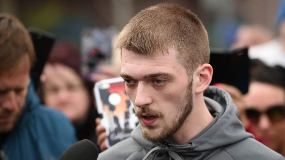 Mort d'Alfie Evans, le bébé britannique au cœur d'une bataille judiciaire