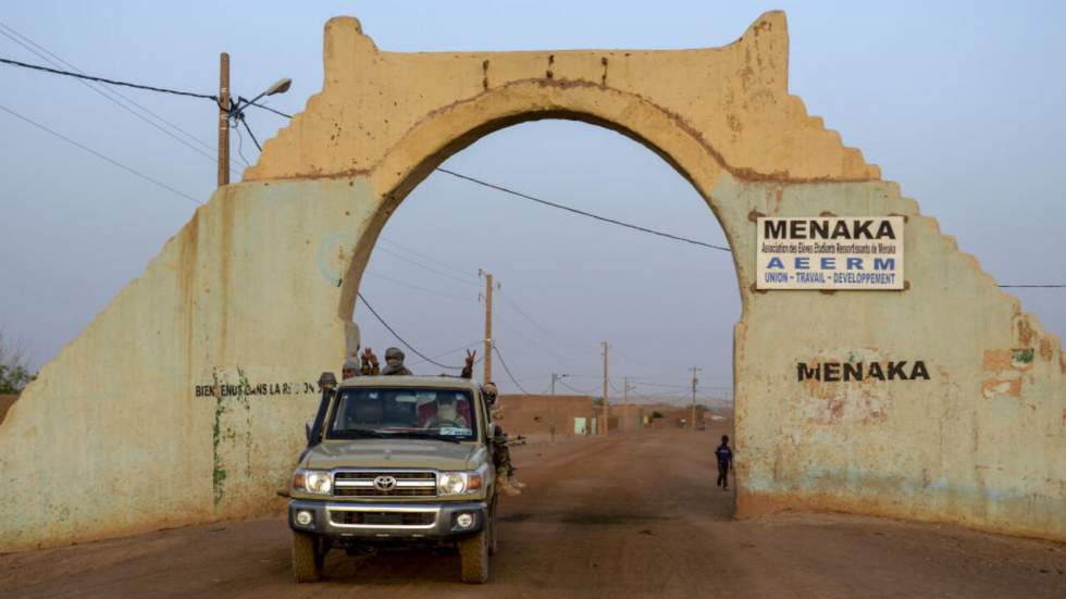 Mali : au moins 43 civils touaregs tués en deux jours dans des attaques