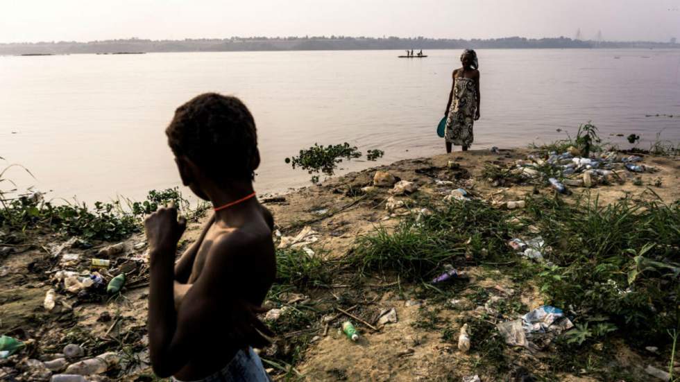 Fonds bleu pour le bassin du Congo : l'Afrique se mobilise en faveur du climat