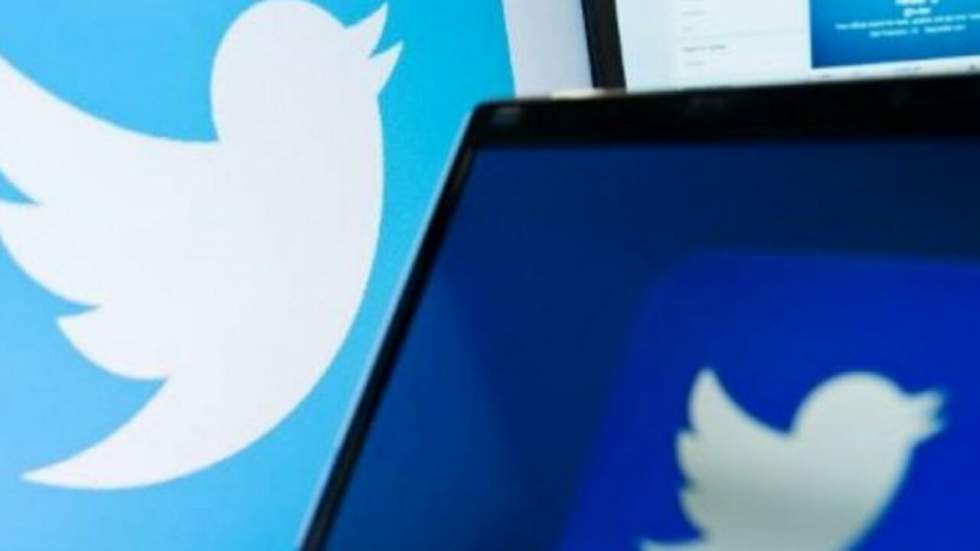 Twitter appelle ses utilisateurs à changer leur mot de passe