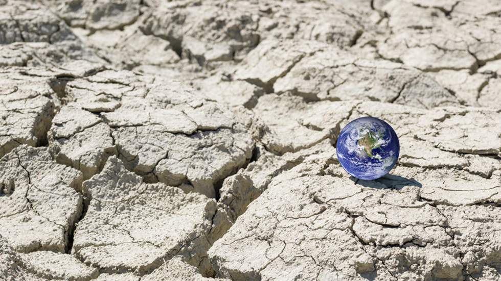 Venir en France pour sauver la planète, deux chercheurs américains racontent