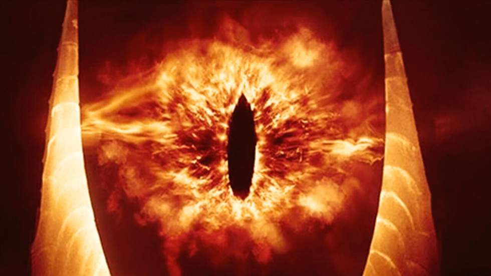 Une "alerte Sauron" prévient les employés de Facebook lorsque quelqu'un consulte leur profil