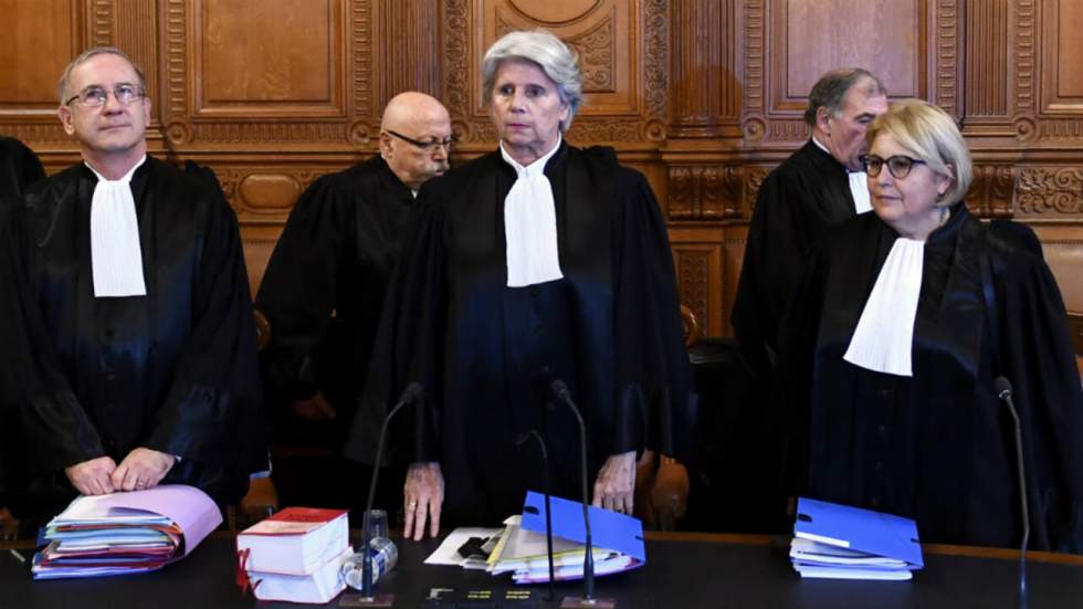 Suppression de la CJR : les ministres bientôt jugés selon le droit commun