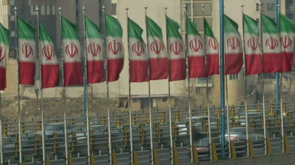 Nucléaire iranien : quel impact sur les marchés ?