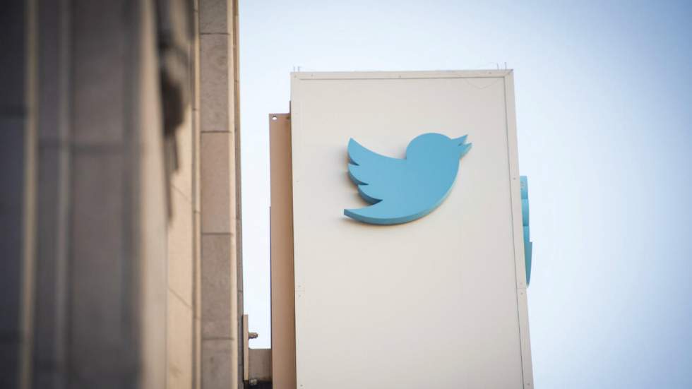 Twitter veut lutter contre les trolls avec un nouvel algorithme