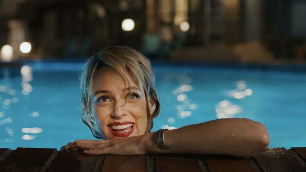 "Under The Silver Lake" : plongée dans les eaux troubles d’Hollywood