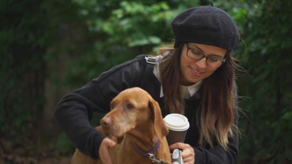 France : les zones d'ombres du travail des jeunes filles au pair