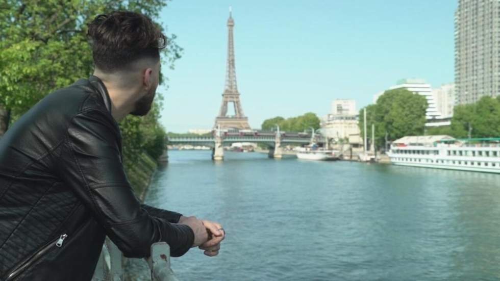 Actes homophobes : la situation empire en France