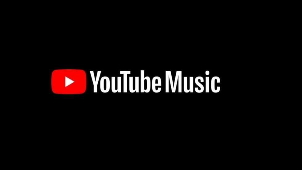 YouTube Music, la nouvelle plateforme de streaming musical de YouTube, est enfin prête