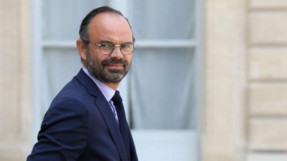 Le Premier ministre français annule son déplacement en Israël et dans les Territoires palestiniens Le Premier ministre français annule son déplacement en Israël et dans les Territoires palestiniens