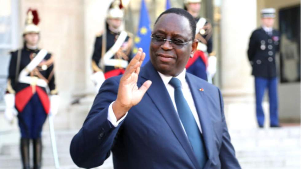 "Les desserts" des tirailleurs sénégalais : les propos de Macky Sall ont du mal à passer