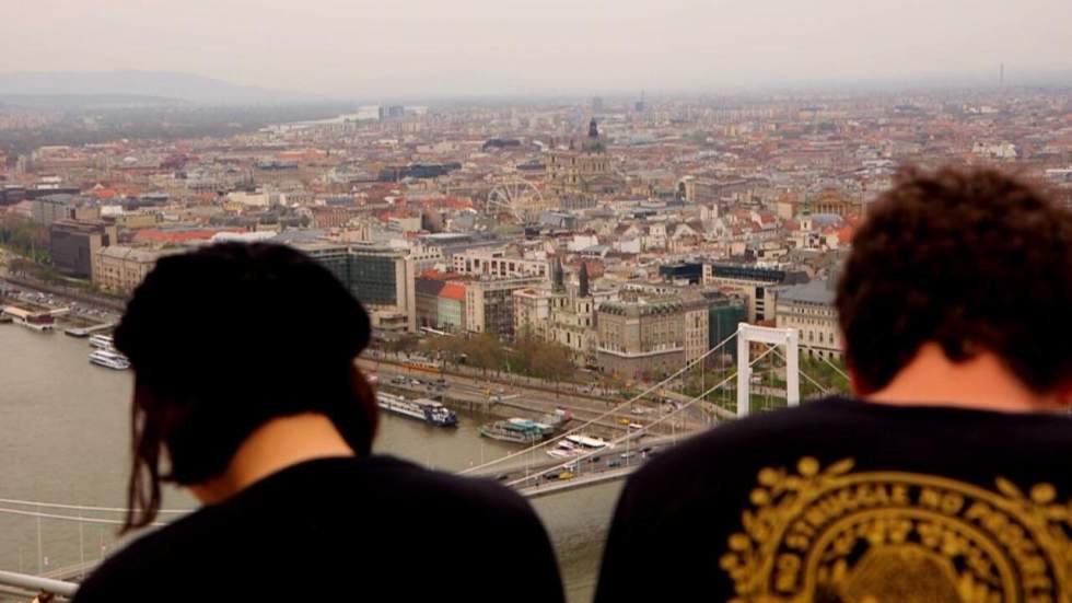 Hongrie : sous le règne d’Orban