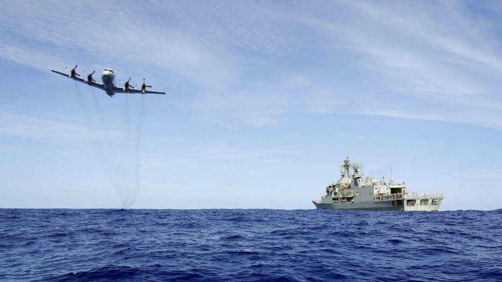 Vol MH370 : fin officielle des recherches, le mystère reste entier