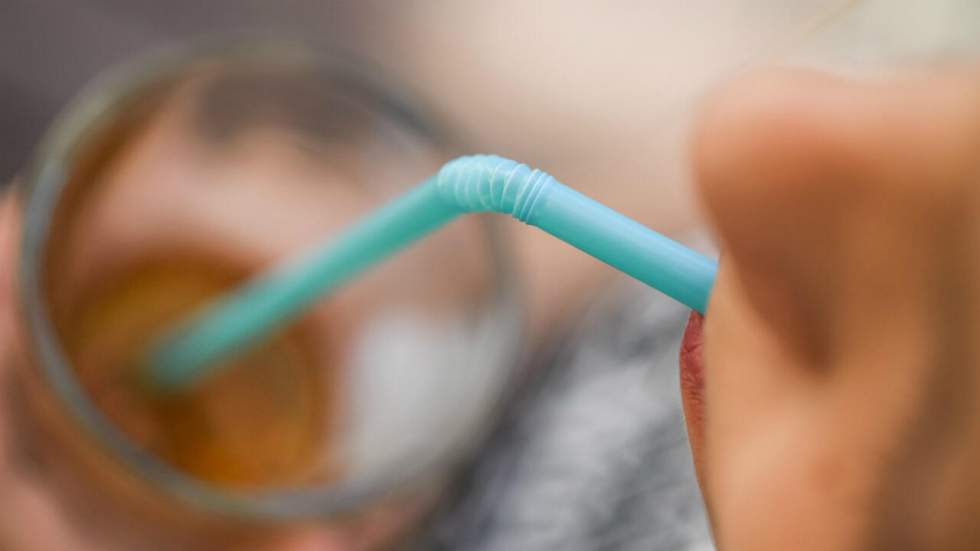 Vers une interdiction en Europe des produits plastiques à usage unique Vers une interdiction en Europe des produits plastiques à usage unique