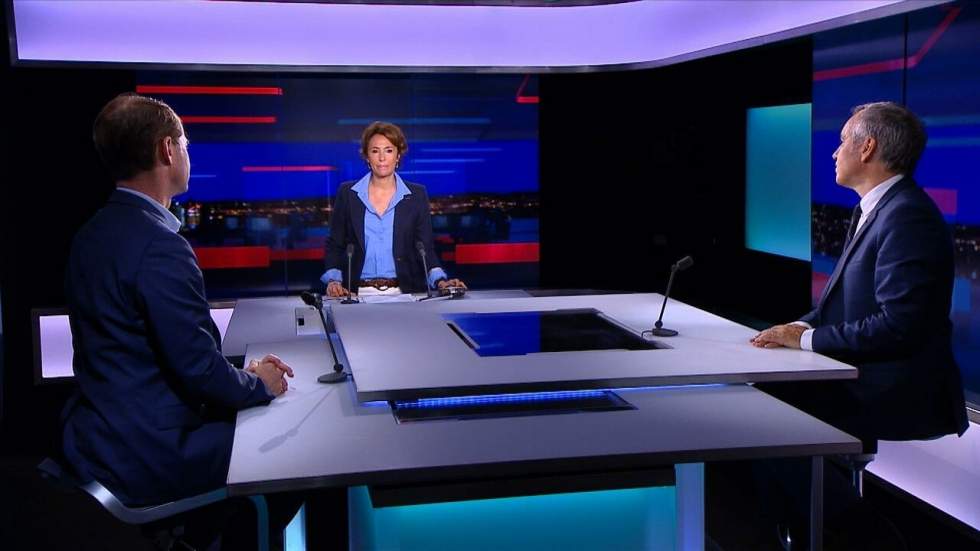 France : quelle réforme des aides sociales ? France : quelle réforme des aides sociales ?