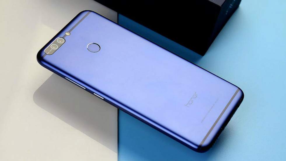 Quatre smartphones en circulation ne respectent pas les normes d’émission d'ondes électromagnétiques Quatre smartphones en circulation ne respectent pas les normes d’émission d'ondes électromagnétiques