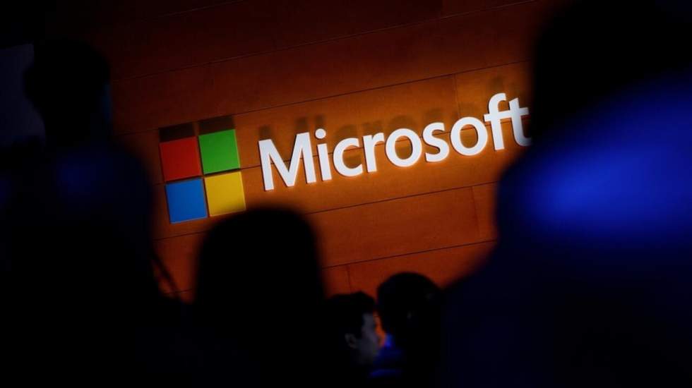 Microsoft s'offre GitHub pour 7,5 milliards de dollars