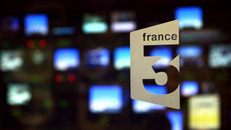 Réforme de l’audiovisuel public : une "BBC à la française" se dessine