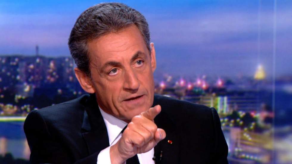 Affaire libyenne : Sarkozy mise sur le vice de procédure