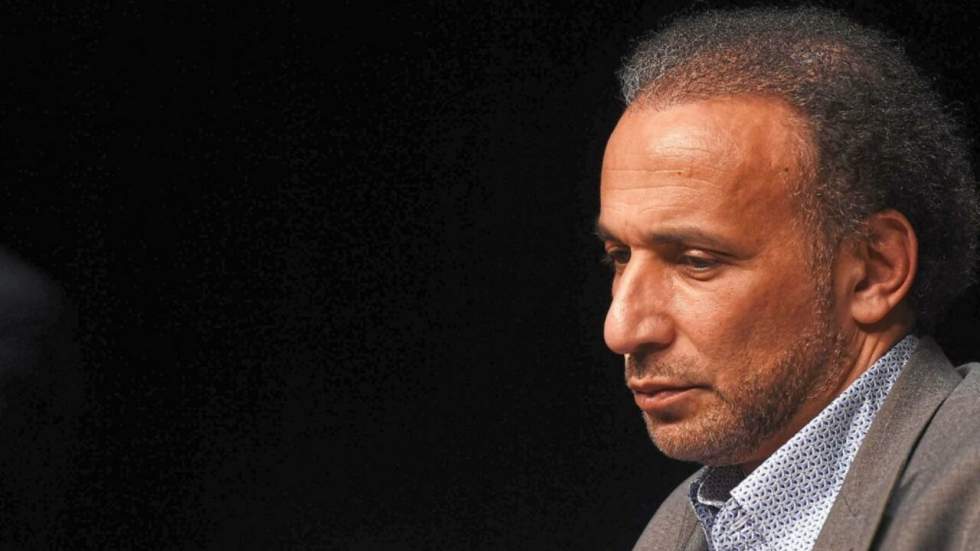 Tariq Ramadan face aux juges, le point sur l'enquête