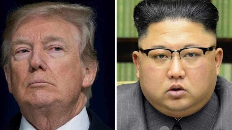 Sommet Trump-Kim : le leader nord-coréen prêt à la dénucléarisation, selon Pompeo