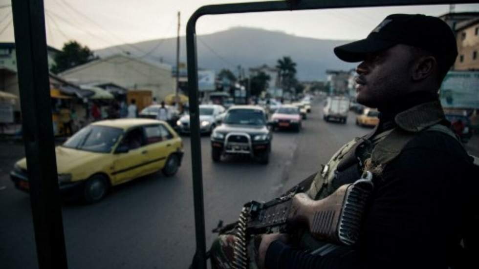 Cameroun anglophone : Amnesty s'inquiète d'une "escalade de la violence"