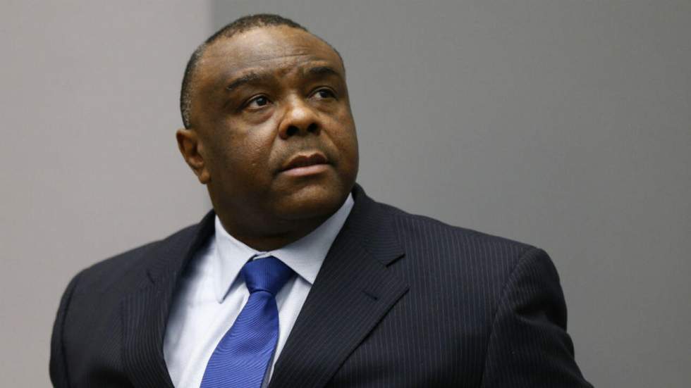 L’acquittement de Bemba ressuscite la question de son avenir politique