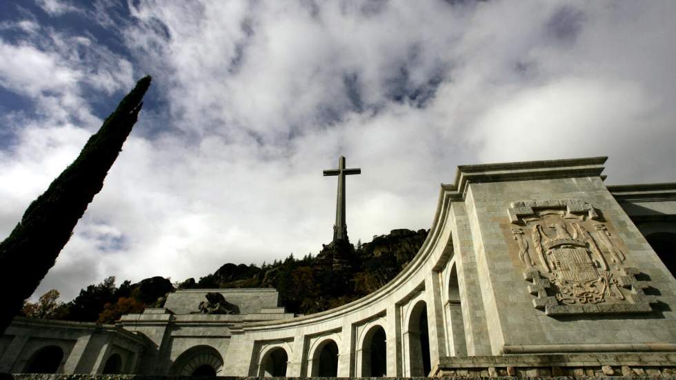 Espagne : Sanchez veut retirer Franco de son mausolée et en faire un "lieu de réconciliation"