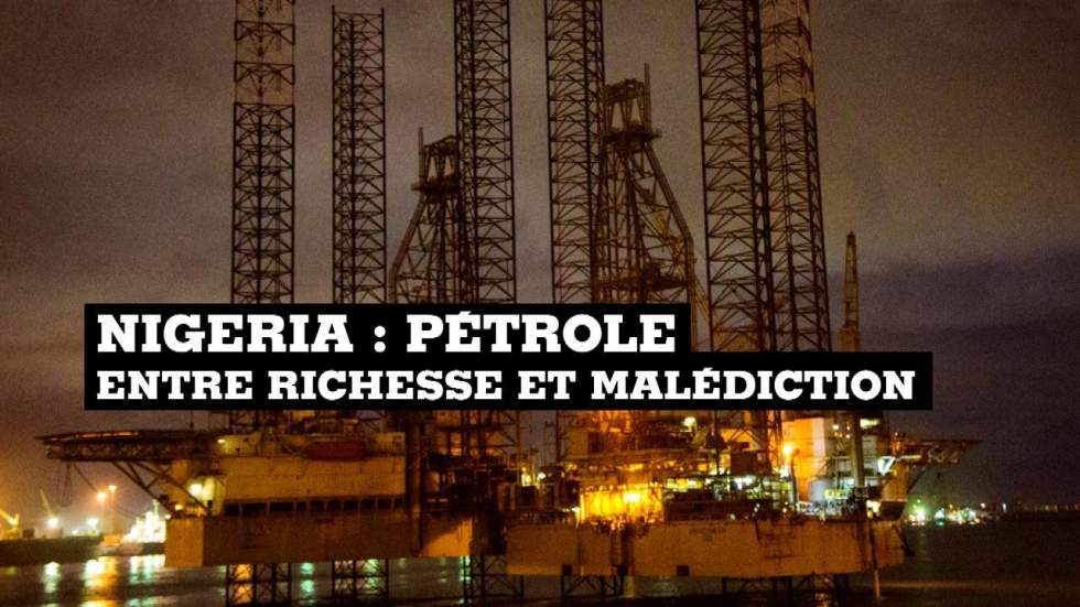 Shell et Eni jugés pour corruption au Nigeria