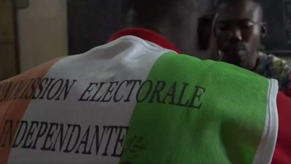 La révision des listes électorales boycottée par l'opposition ivoirienne