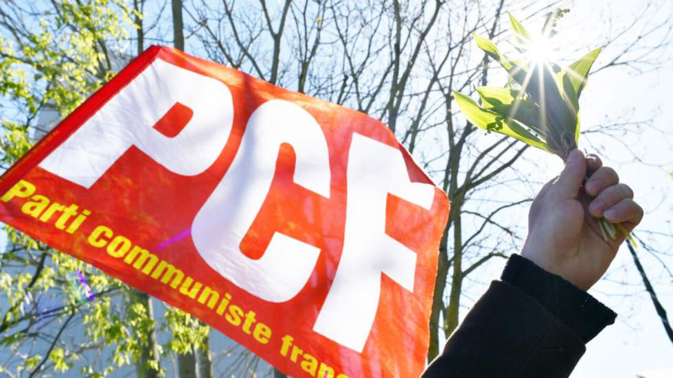 Élections en Turquie : trois membres du PCF, dont une sénatrice, arrêtés quelques heures