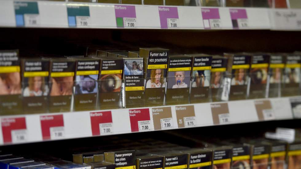 Santé : quatre cancers sur dix pourraient être évités Santé : quatre cancers sur dix pourraient être évités
