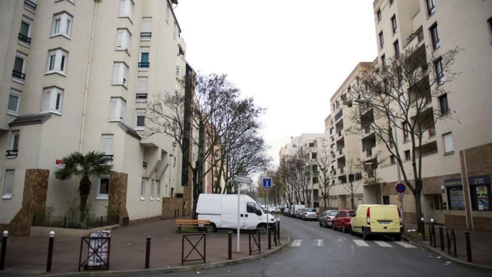 Créteil : un cambriolage sur fond d'antisémitisme devant les assises