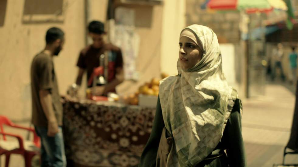 La série "Fauda" sur le conflit israélo-palestinien entend montrer "le prix de la guerre" La série "Fauda" sur le conflit israélo-palestinien entend montrer "le prix de la guerre"