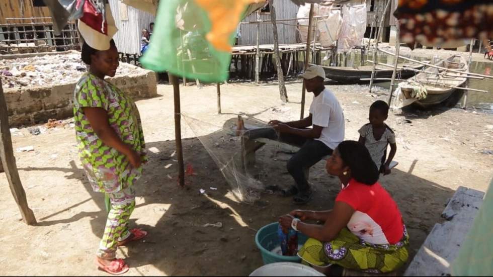 Bénin : quand le rapt suivi d’un viol mène au mariage Bénin : quand le rapt suivi d’un viol mène au mariage