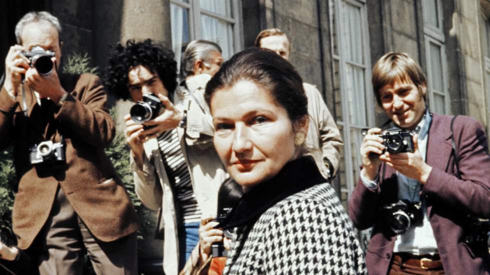 Simone Veil, une femme de convictions au-delà des clivages politiques