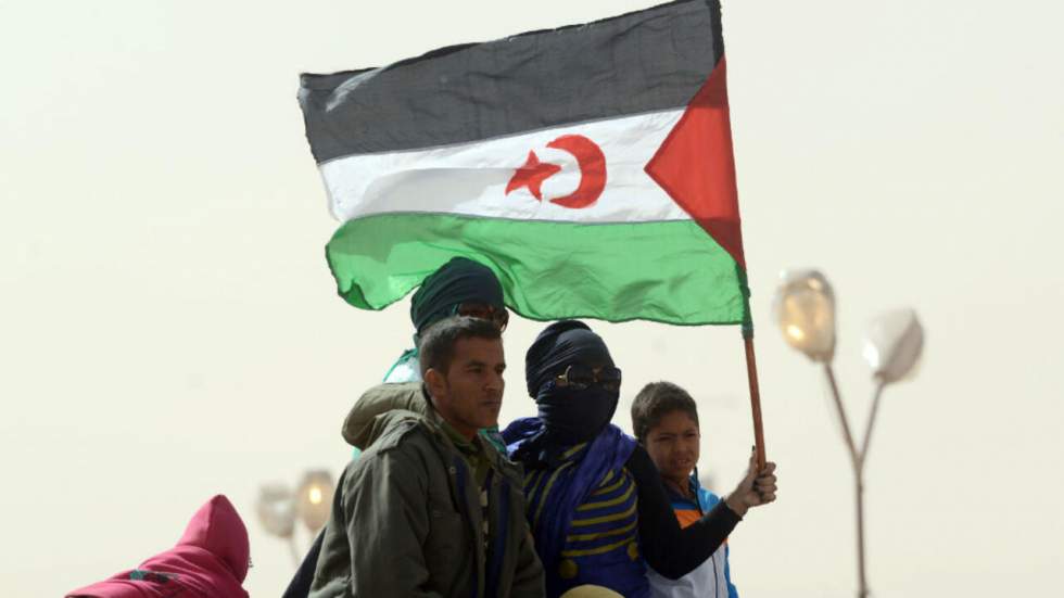 Le sommet de l'Union africaine s'empare du conflit au Sahara occidental