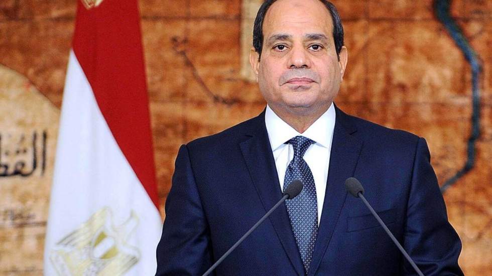 Égypte : cinq ans après Morsi, l’économie va mieux… et la répression se porte bien