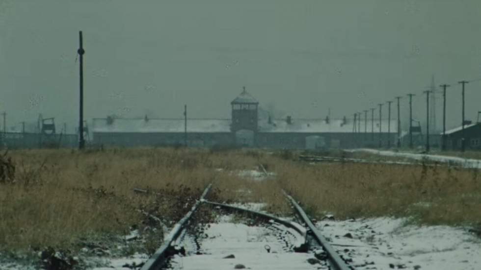 "Shoah" de Lanzmann : les 10 heures qui ont changé la compréhension du génocide des juifs