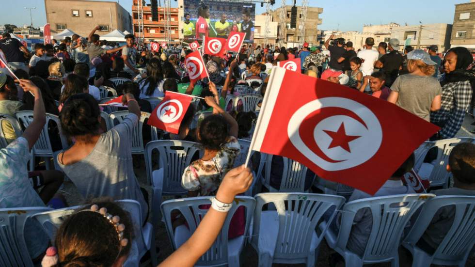 Mondial-2030 : la Tunisie est pour une candidature commune avec le Maroc et l'Algérie