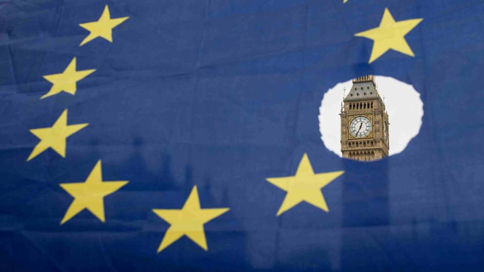 Brexit : déjà trop tard pour bien faire ?